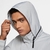 Jaqueta Nike Sportswear Premium Essentials Masculina na internet