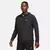 Jaqueta Nike Sportswear Windrunner Repel Preto