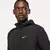 Jaqueta Nike Sportswear Windrunner Repel Preto na internet