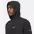 Jaqueta Nike Sportswear Windrunner Repel Preto - Paulinho Store