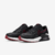 Nike Air Max Excee Masculino - comprar online