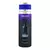 Body Spray Galaxy Plus Savage 200ml