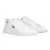 Lacoste Graduate Pro White/White - comprar online