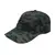 Boné Oakley Tincan Cap Camo Hunter - comprar online