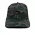 Boné Oakley Tincan Cap Camo Hunter