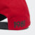 Boné Adidas Baseball CR Flamengo na internet