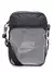 Shoulder Bag Nike Heritage 2.0