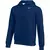 Nike Men's Club Fleece Pullover Capuz