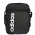 Shoulder Bag Adidas Linear Core Preta