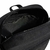 Shoulder Bag Adidas Linear Core Preta na internet