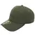 Boné Oakley 6 Panel Stretch Metallic Hat New Dark Brush - comprar online