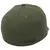 Boné Oakley 6 Panel Stretch Metallic Hat New Dark Brush na internet