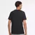 Camiseta Nike Sportswear - comprar online