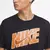 Camiseta Nike Sportswear na internet