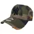 Boné New Era Destroyed MLB New York Yankees Camuflado - comprar online