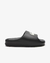 Chinelo Lacoste Serve Slide 2.0 Black - comprar online