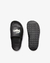 Chinelo Lacoste Serve Slide 2.0 Black na internet