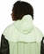 Jaqueta Nike Sportswear Windrunner Masculina Verde/Preto - Paulinho Store