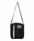 Shoulder Bag Puma BMW Motorsport Preta - comprar online