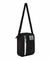 Shoulder Bag Puma BMW Motorsport Preta na internet