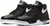 Nike Flight Legacy Black White - comprar online