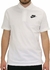 Camisa Polo Nike Sportswear Piquet