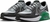 Tênis Nike Air Max Excee Pure Platinum/Black - comprar online