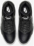 Nike Flight Legacy Black White na internet