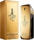 Paco Rabbane 1 Million Eau de Toilette