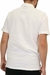 Camisa Polo Nike Sportswear Piquet - comprar online