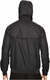 Jaqueta Nike Sportswear Windrunner Masculina - comprar online