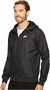 Jaqueta Nike Sportswear Windrunner Masculina na internet