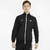 Jaqueta Puma BMW Motorsport Preta Full-Zip na internet