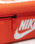 Bolsa Nike Shoe Bag Vermelho - Paulinho Store