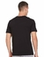 Camiseta Nike Sportswear Just do it Preta - comprar online