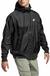 Jaqueta Nike Sportswear Windrunner Preta