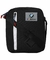 Shoulder Bag Puma BMW Motorsport Preta