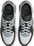 Tênis Nike Air Max Excee Pure Platinum/Black na internet