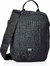 Shoulder bag Puma Portable Preta