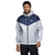 Jaqueta com Capuz Nike Sportwear Windrunner HD Woven Jkt - Masculina