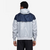 Jaqueta com Capuz Nike Sportwear Windrunner HD Woven Jkt - Masculina - comprar online