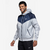 Jaqueta com Capuz Nike Sportwear Windrunner HD Woven Jkt - Masculina na internet