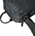 Shoulder bag Puma Portable Preta - loja online