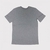 Camiseta Jordan Brand Jumpman Air logo - comprar online