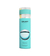 Body Spray Galaxy Plus Concept Aqua 200ml