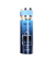 Body Spray Galaxy Plus Concept Blue 200ml