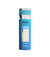 Body Spray Galaxy Plus Concept Blue Blood 200ml