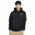 Moletom Nike Sportswear Club Fleece