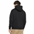 Moletom Nike Sportswear Club Fleece - comprar online