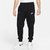 Calça Nike Jogger Air BB